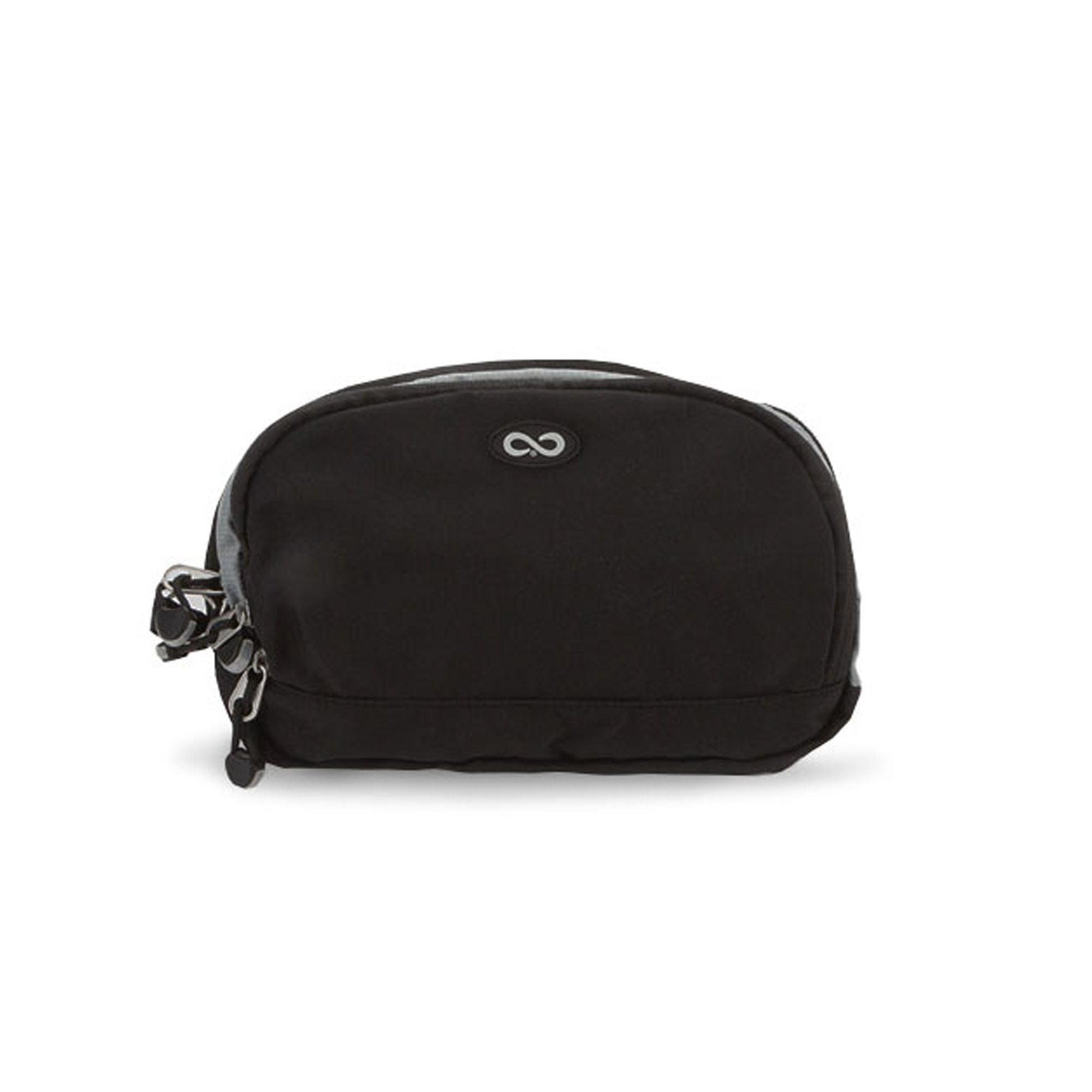 Zevex Zevex Waist Pack 