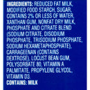 Thick & Easy Dairy Nectar Consistency Milk Thickened Beverage, 8 oz. Carton 