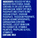 Thick & Easy Dairy Nectar Consistency Milk Thickened Beverage, 8 oz. Carton (Case of 27)