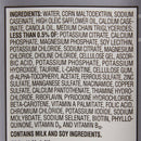 Osmolite 1.2 Cal Complete, Balanced Nutrition, 8-ounce carton (Case of 24)