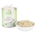 Lyons Magnus LLC Vital Cuisine ProPass Instant Whey Protein Supplement, 7.5-ounce Can (4/CS) 