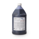 EDM 3 LLC Chemistry Reagent Isopropanol Alcohol 70% 1 gal. 