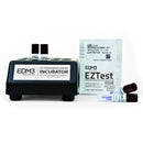 EDM 3 LLC EZTest Self-Contained Biological Indicators for Steam Sterilization (25/PK) 
