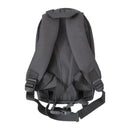 TI-Mini Backpack for Feeding Pump for Infinity Feeding Pump (Each)