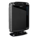 Essendant Co/United Stationers Air Purifier Fellowes AeraMax 290 600 sq.ft. 8 X 16 X 25 Inch Carbon Filters 