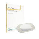 Sion Brands LLC DermaView II Transparent Film Dressing with Border, 8 x 12 Inch (10/BX) 