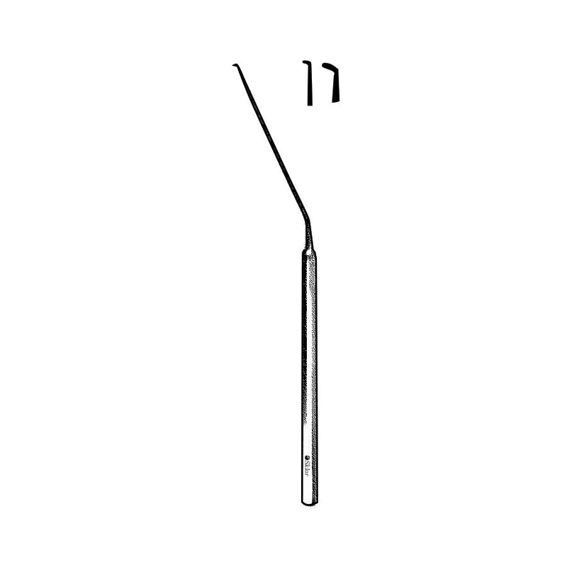 Sklar Micro Ear Hook - 65-3413 