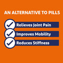 Voltaren Diclofenac Sodium Topical Pain Relief, 50-gram tube (Each)