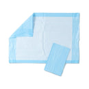 Protection Plus Underpad, 17 X 24 Inches (Case of 300)