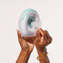 Breast Pump Sizing Insert Set Willow For Willow Go and the Willow 3.0 Breast Pumps (64/CS) 