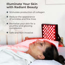Lifepro Fitness LLC Light Therapy BioHeal 4 X 11-4/5 X 17-2/5 Inch 