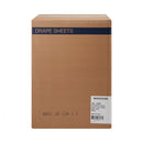 McKesson Brand McKesson Nonsterile Physical Exam Drape, 40 x 48 Inch (100/CS) 