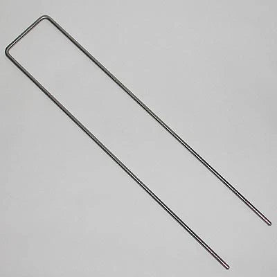 INSTRUMENT STRINGER 14" - 10-1347