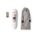 ProMed Specialties Non-Contact Skin Surface Thermometer (Each)