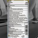Icy Hot Max Lidocaine Dry Spray (Each)