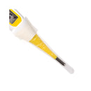 Mabis Oral / Rectal Thermometer Sheath (Pack of 500)