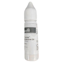 Epredia Resolve Immersion Oil (Case of 12)