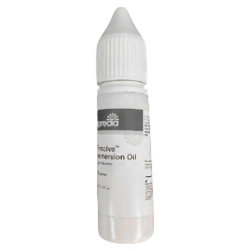 Epredia Resolve Immersion Oil (Case of 12)