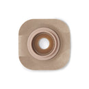 Hollister New Image Flextend Colostomy Barrier with 22mm Stoma Opening (5/BX) 