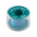 Sore Spot Waterproof Medical Tape, 1 Inch x 1-1/2 Yard 