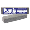Scouring Stick Pumie (Dozen)