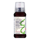 Foster & Thrive Adult Tussin DM Max Liquid, Raspberry & Menthol (Each)