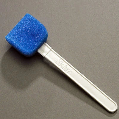 Sklar Sterile Applicator Prep Sticks - 96-7040