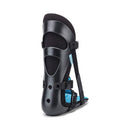 Ossur Ossur FormFit Night Splint, Small 
