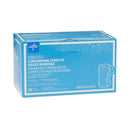 Sof-Form Sterile Conforming Bandage, 2 x 75 Inch (Case of 96)