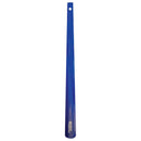 Shoehorn 23 Inch Length (Case of 12)