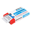 Water Jel Burn Jel Burn Relief (6/BX)