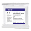Piccolo Reagent, Hepatic Function Panel (10/BX) 