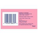 One A Day Prenatal Advanced Softgels and Tablets (Bottle of 60)