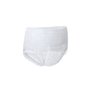 Essity HMS North America Inc Tena Dry Comfort Absorbent Underwear, Moderate Absorbency, Small (60/CS) 
