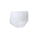 Essity HMS North America Inc Tena Dry Comfort Absorbent Underwear, Moderate Absorbency, Small (60/CS)