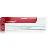 FlexPress4 Self-adherent / Tape Closure 4 Layer Compression Bandage System (Box)