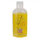 SHAMPOO TEARLESS BABY 4 OZW/DISP CAP 96/CS
