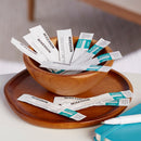 McKesson Brand McKesson Sterilization Chemical Integrator Strip 