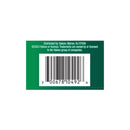 Excedrin Migraine Relief Caplets with Acetaminophen, Aspirin and Caffeine (Bottle of 100)