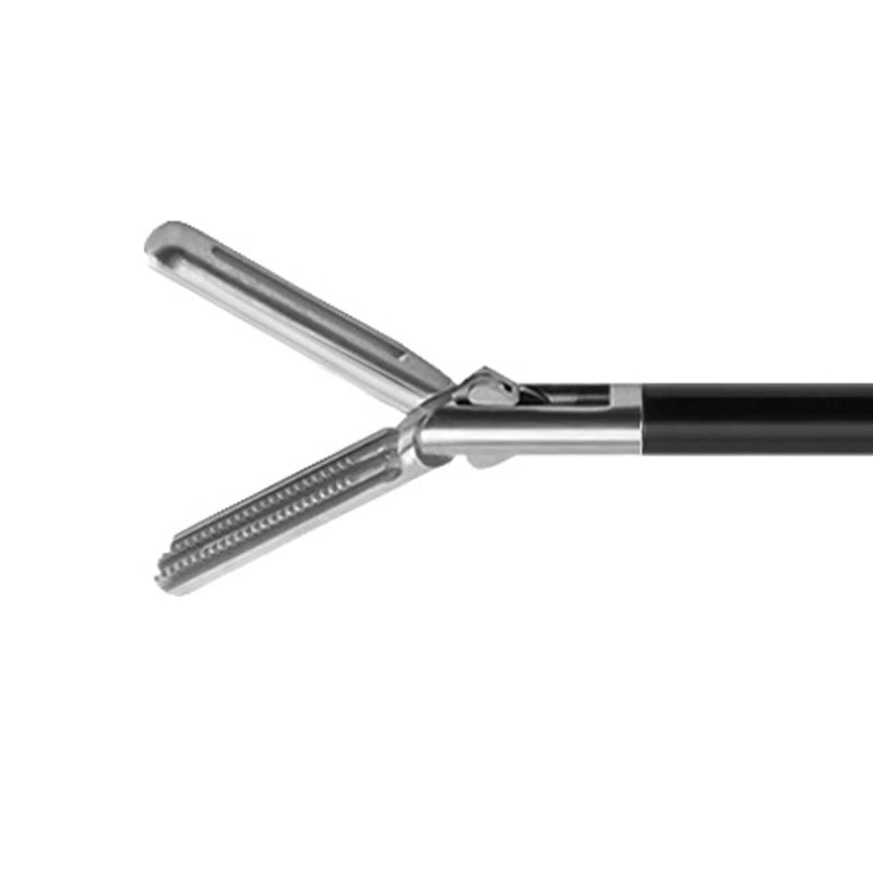 Sklar HUNTER GRASP FCP 5MM 450MM - 31-9094-45