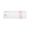 Thera Calazinc Body Shield Skin Protectant, Individual Packets (144/BX)