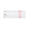 Thera Calazinc Body Shield Skin Protectant, Individual Packets 