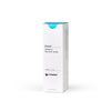 Brava Spray Adhesive Remover, 1.7-ounce spray bottle (Box)