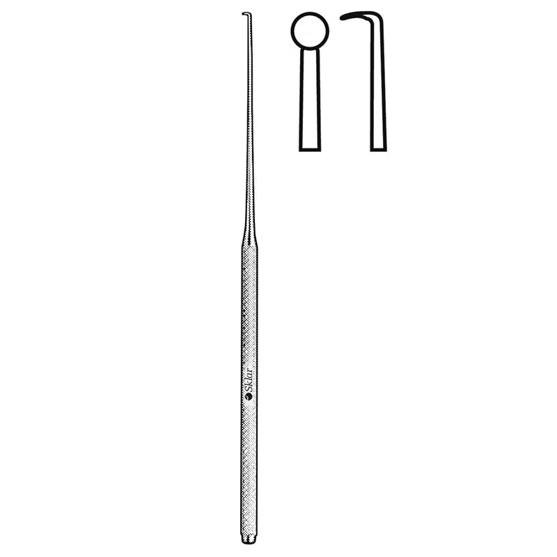 Sklar Austin Right Angle Elevator - 47-2384 
