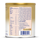 Mead Johnson Enfamil Nutramigen with Enflora LGG Powder Infant Formula, 12.6-ounce can (6/CS) 