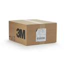 3M Scotchcast Quick Step Double Sided Felt Padded Splint, 3 x 35 Inch (Case of 10)