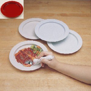 Plate Inner-Lip 9 Inch OD (Each)