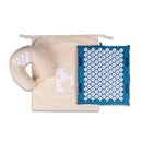 Kanjo Acupressure Travel Set (10/CS)