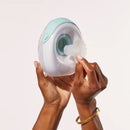 Willow Innovations Inc Willow Breast Pump Sizing Insert Set for Willow Go and Willow 3.0 Breast Pumps (64/CS) 