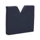 Mabis Coccyx Seat Cushion (Each)
